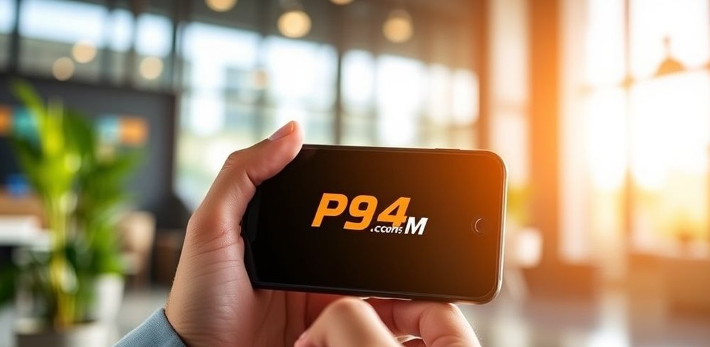 plataforma premium de jogos yydbet