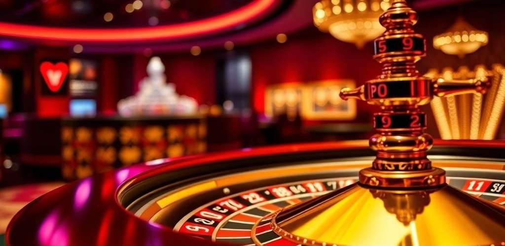 plataforma premium de jogos yydbet