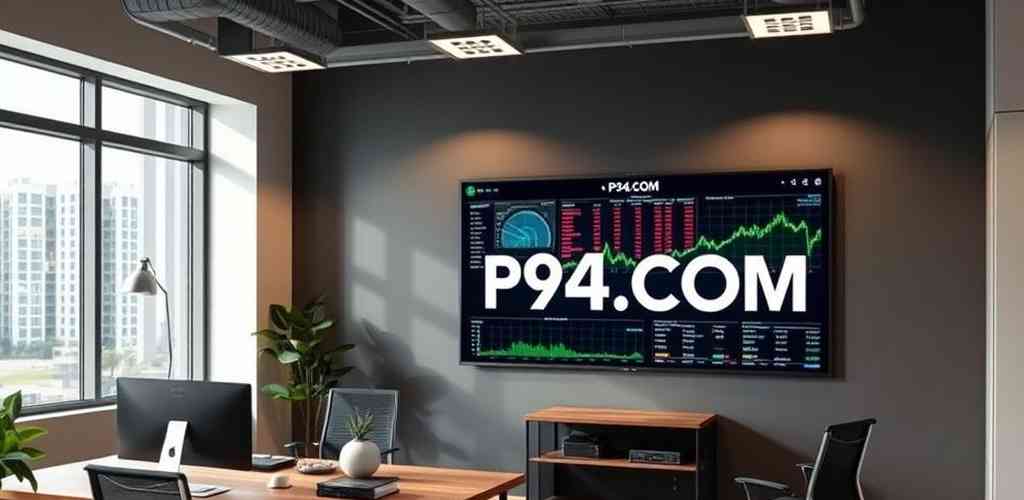 plataforma premium de jogos yydbet