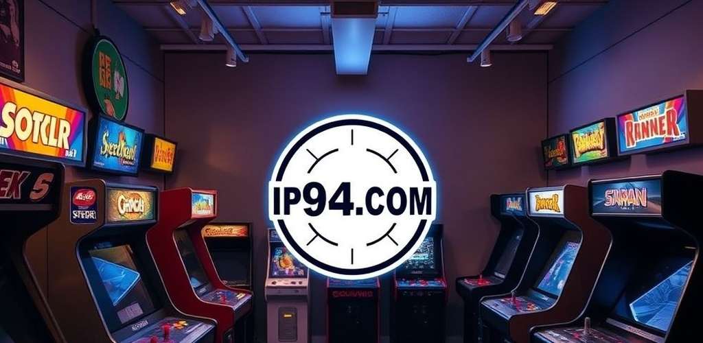 plataforma premium de jogos yydbet