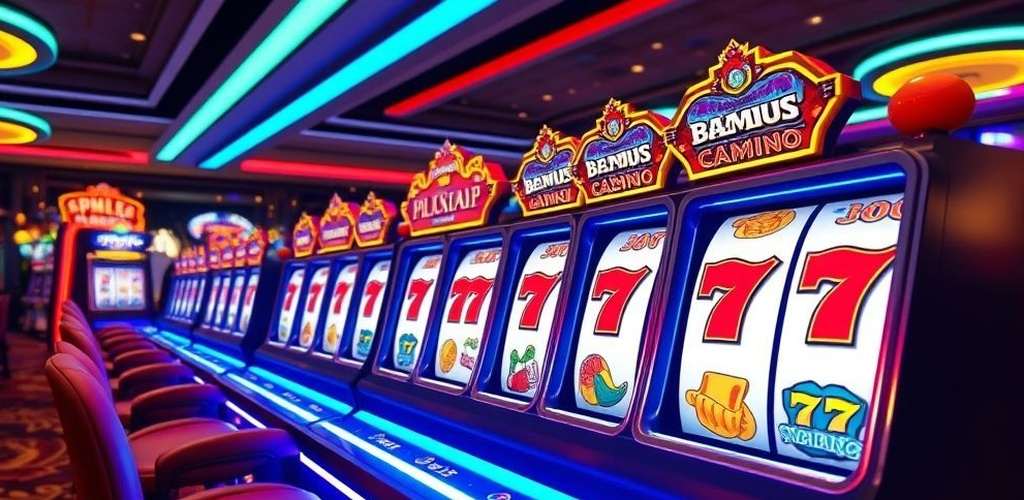 plataforma premium de jogos yydbet