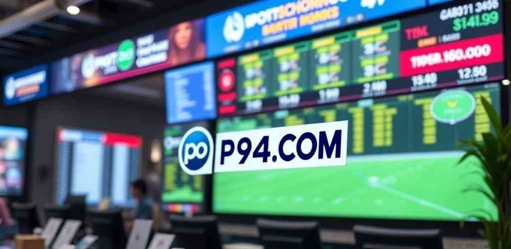 plataforma premium de jogos yydbet