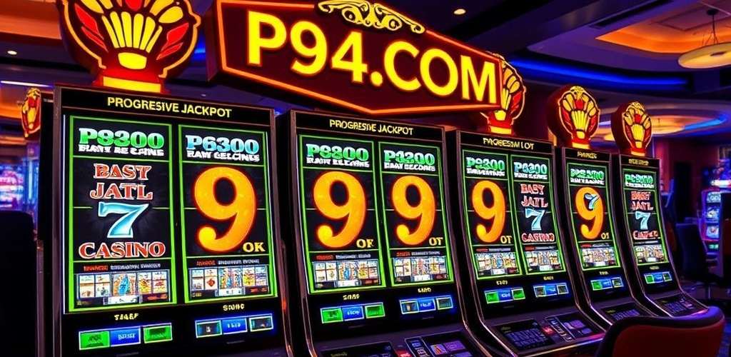 plataforma premium de jogos yydbet