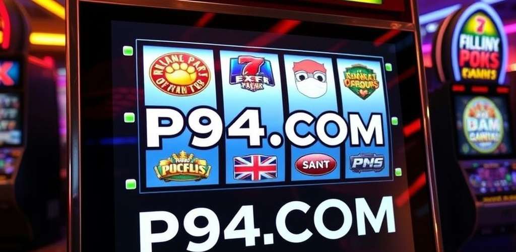 plataforma premium de jogos yydbet
