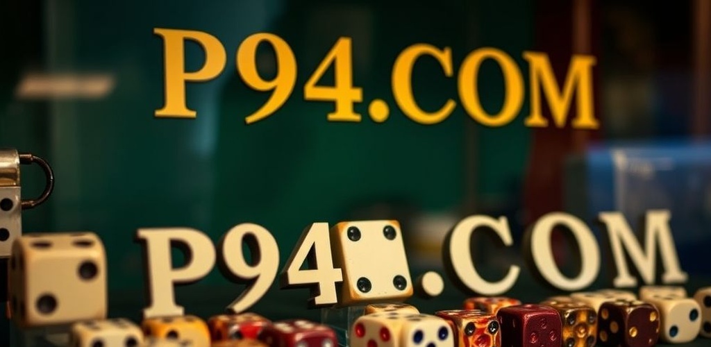 plataforma premium de jogos yydbet