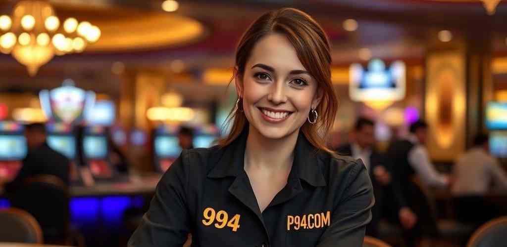 plataforma premium de jogos yydbet