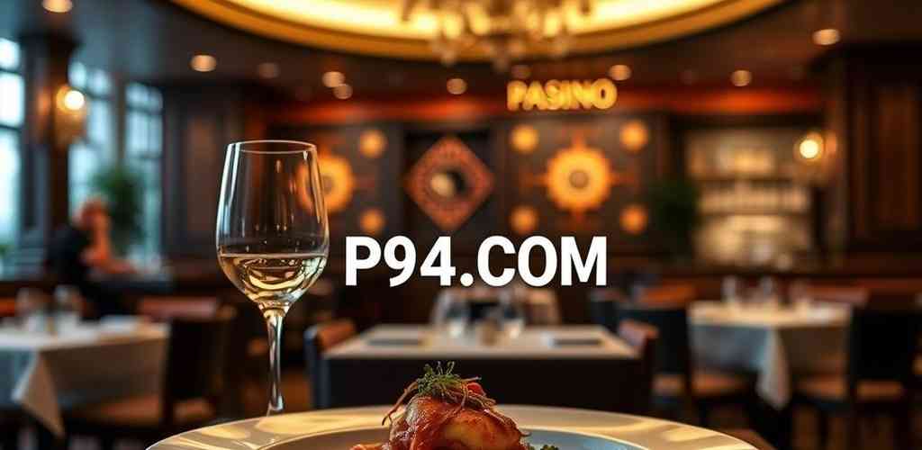 plataforma premium de jogos yydbet