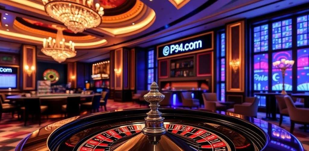 plataforma premium de jogos yydbet