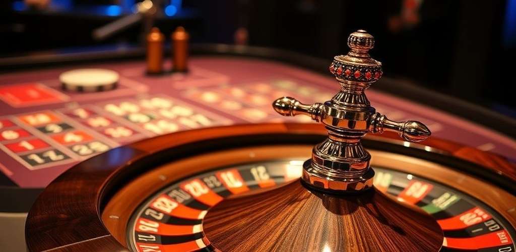 plataforma premium de jogos yydbet