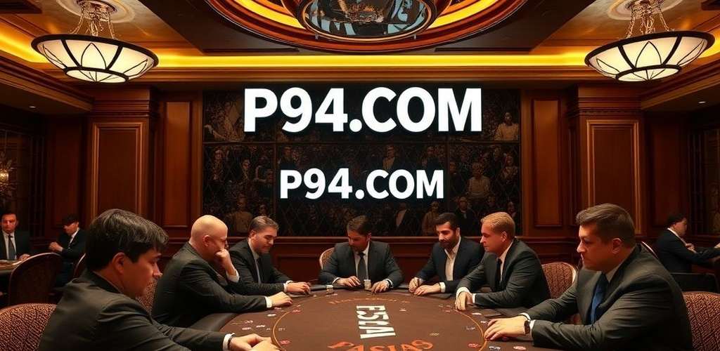 plataforma premium de jogos yydbet