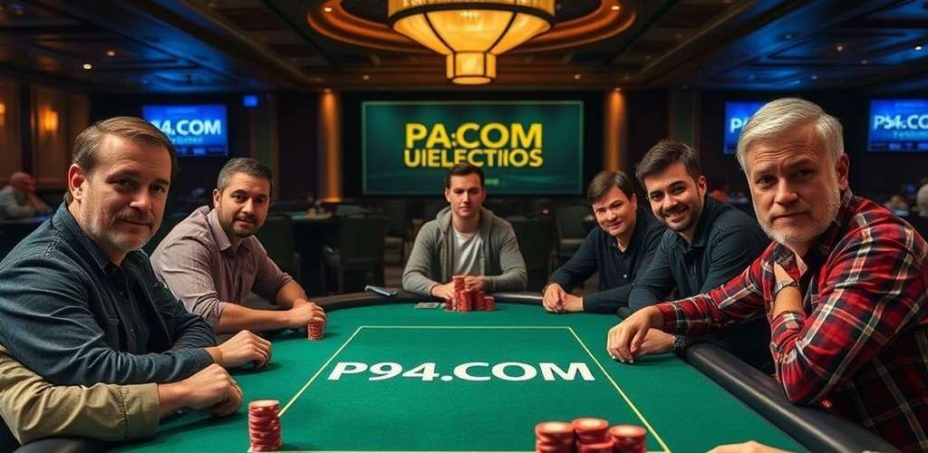 plataforma premium de jogos yydbet