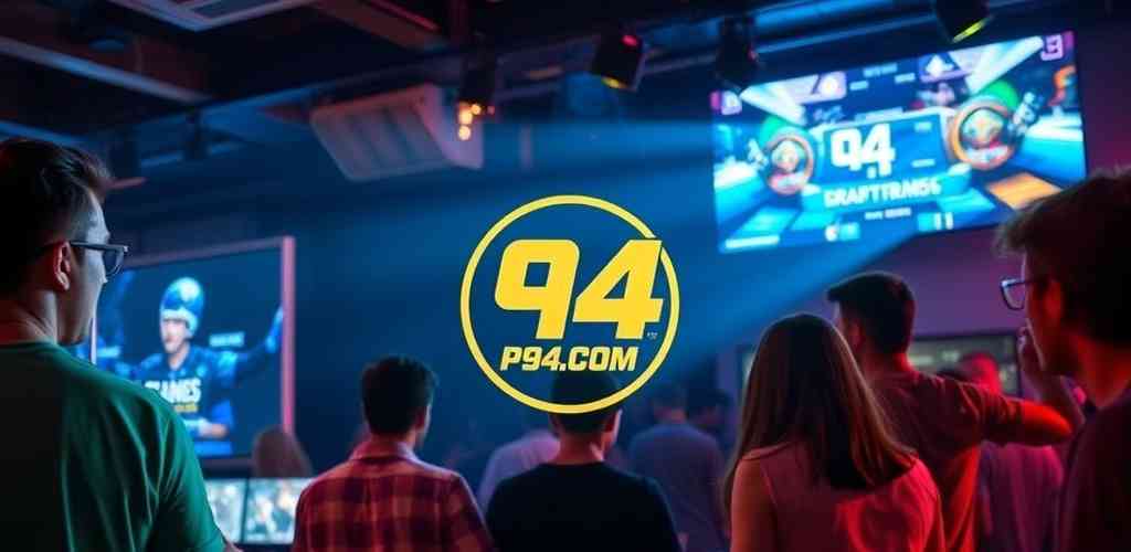 plataforma premium de jogos yydbet