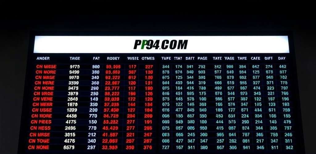 plataforma premium de jogos yydbet
