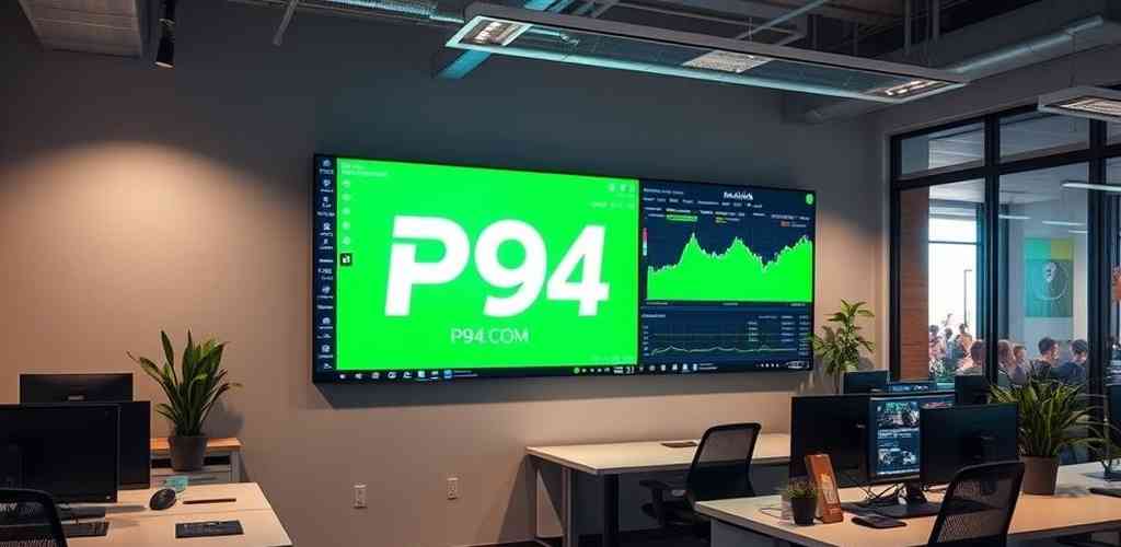 plataforma premium de jogos yydbet