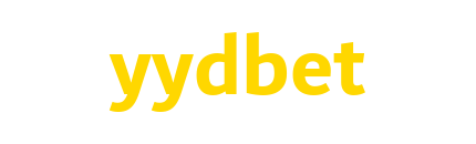 plataforma premium de jogos yydbet